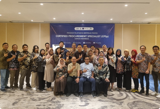 CPSP Image
